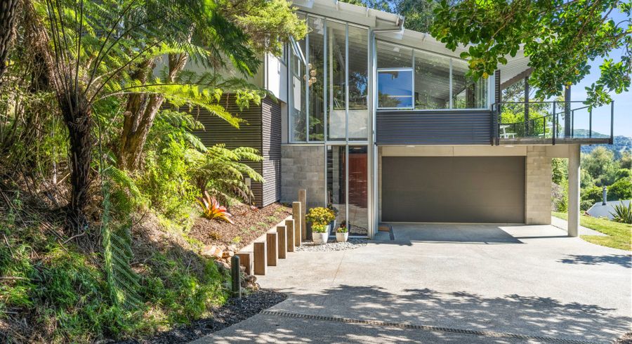  at 77 Onetangi Rd, Onetangi, Waiheke Island, Auckland