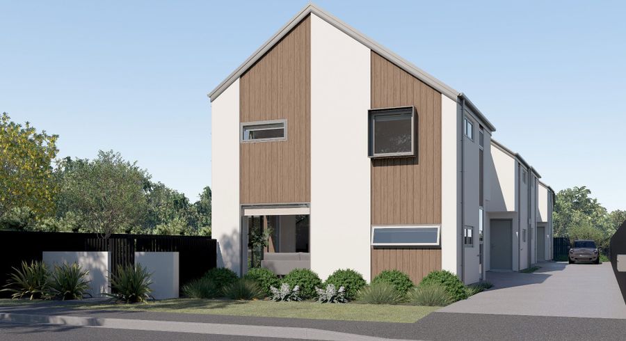  at 44 Sugden Street, Spreydon, Christchurch City, Canterbury