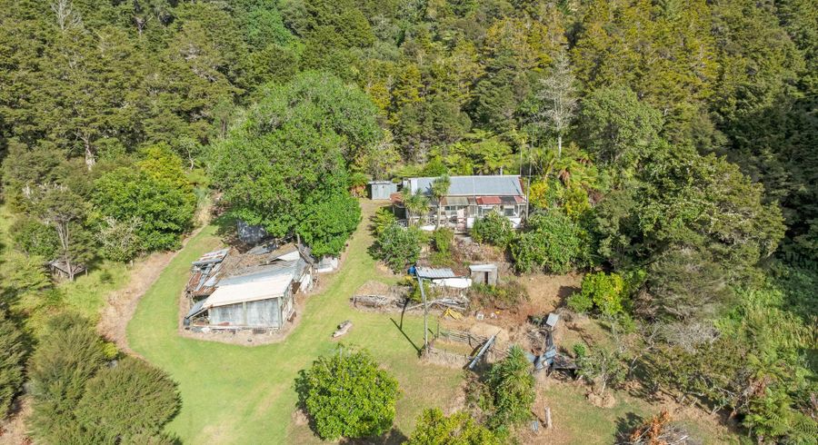  at 1169 Ngunguru Road, Whangarei