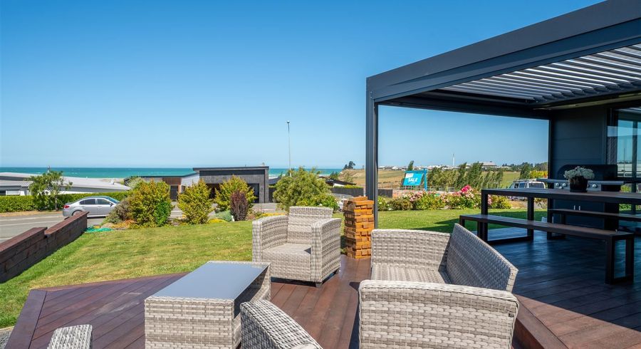  at 12 Lancewood Terrace, Oceanview, Timaru