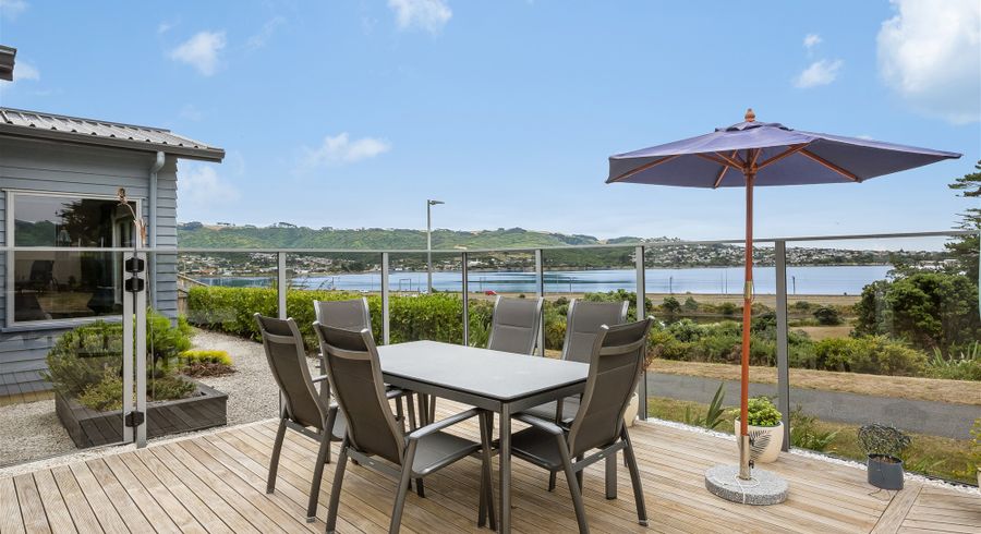  at 2 John Burke Drive, Aotea, Porirua