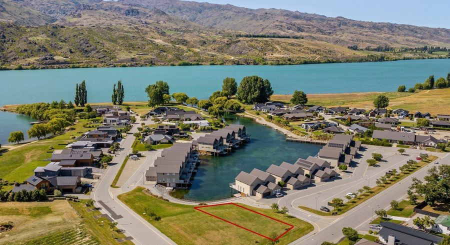  at 11 Perriam Place, Cromwell, Central Otago, Otago