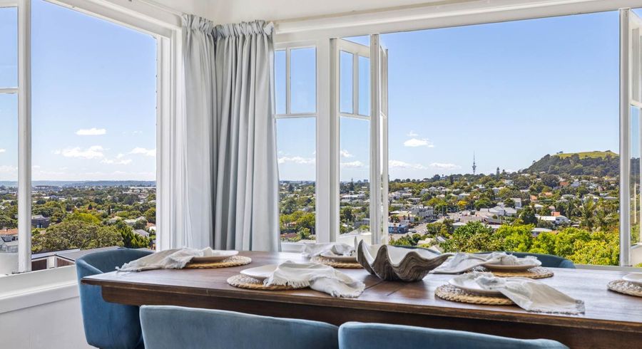  at 47 Landscape Road, Mount Eden, Auckland City, Auckland