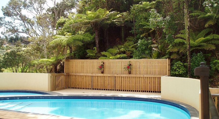  at 108/11 Marina Road, Tutukaka, Whangarei, Northland