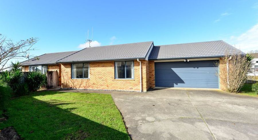  at 40 Aldona Place, Fairview Downs, Hamilton, Waikato