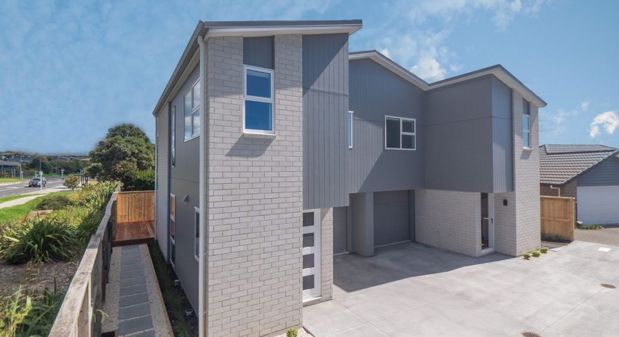  at 38B Richardson Road, Omokoroa, Western Bay Of Plenty, Bay Of Plenty