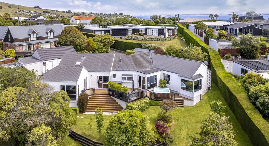  at 71 Taylors Mistake Road, Scarborough, Christchurch