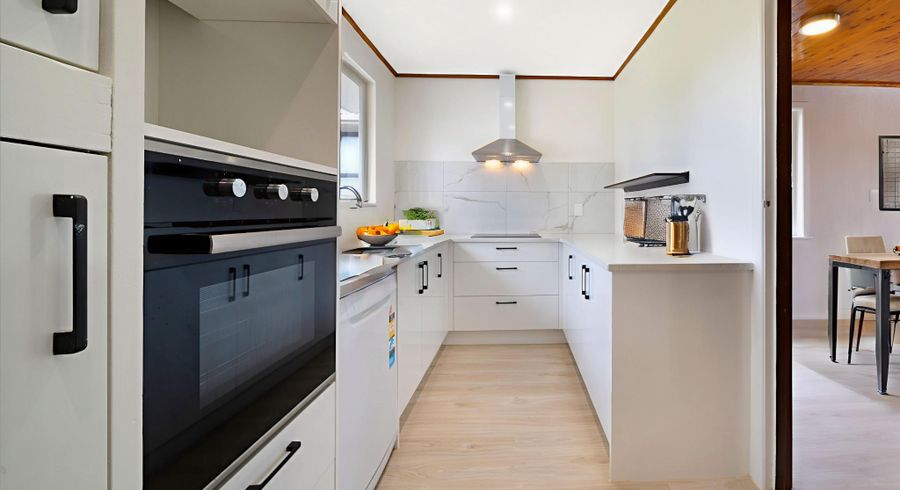  at 19 Cobham Crescent, Kelston, Waitakere City, Auckland