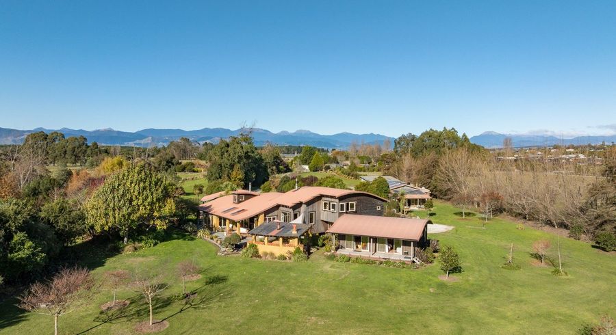  at 134 Aranui Road, Mapua, Tasman, Nelson / Tasman