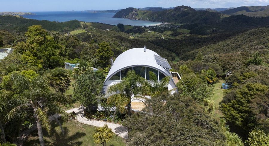  at 834 Taupo Bay Road, Taupo Bay, Far North, Northland