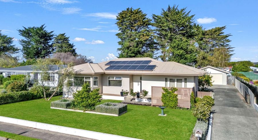  at 16 Alamein Crescent, Onekawa, Napier, Hawke's Bay