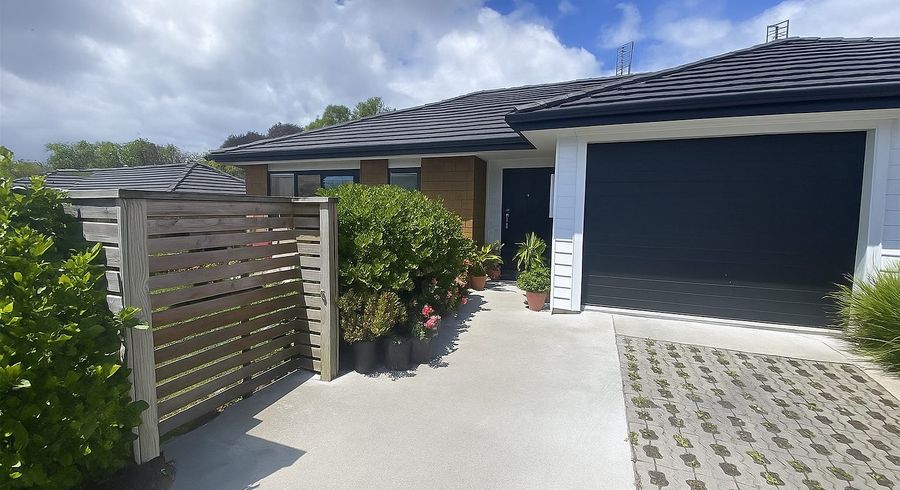  at 2/86 Newcastle Road, Dinsdale, Hamilton, Waikato