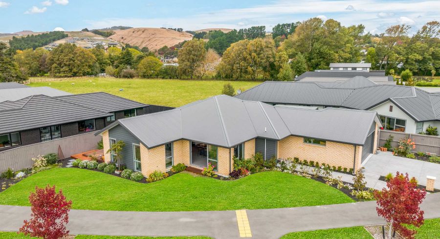  at 72 Muirhill Street, Halswell, Christchurch