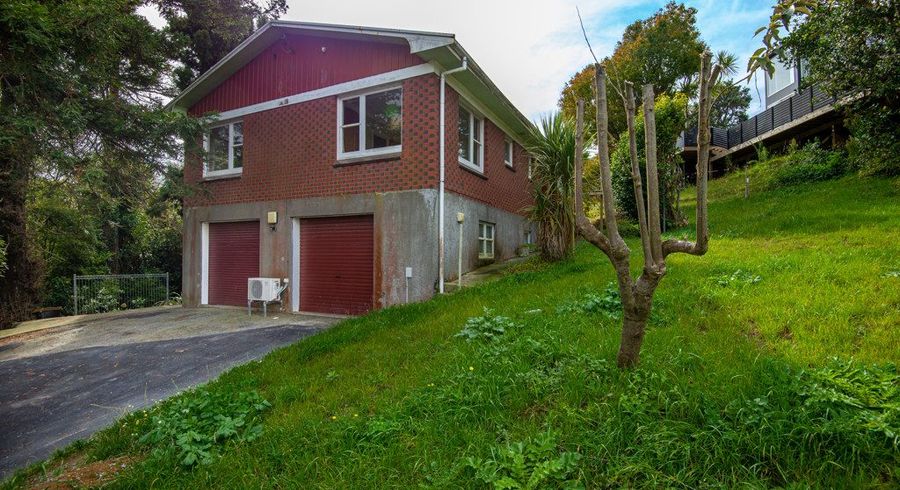  at 7A Kowhai Street, Tawa, Wellington
