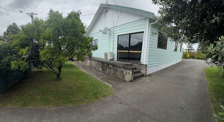  at 107 Maunu Rd Woodhill Whangarei, Woodhill, Whangarei, Northland