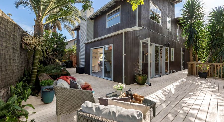  at 12 Blakewell Place, Beachlands, Manukau City, Auckland