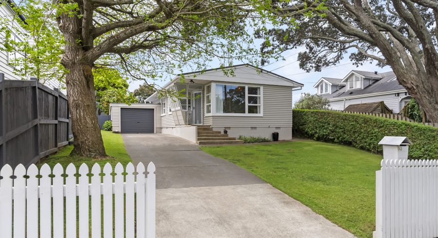  at 53 Moana Avenue, One Tree Hill, Auckland City, Auckland