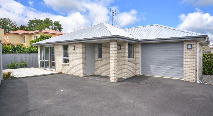 Recently sold | 50A Factory Road, Mosgiel - homes.co.nz