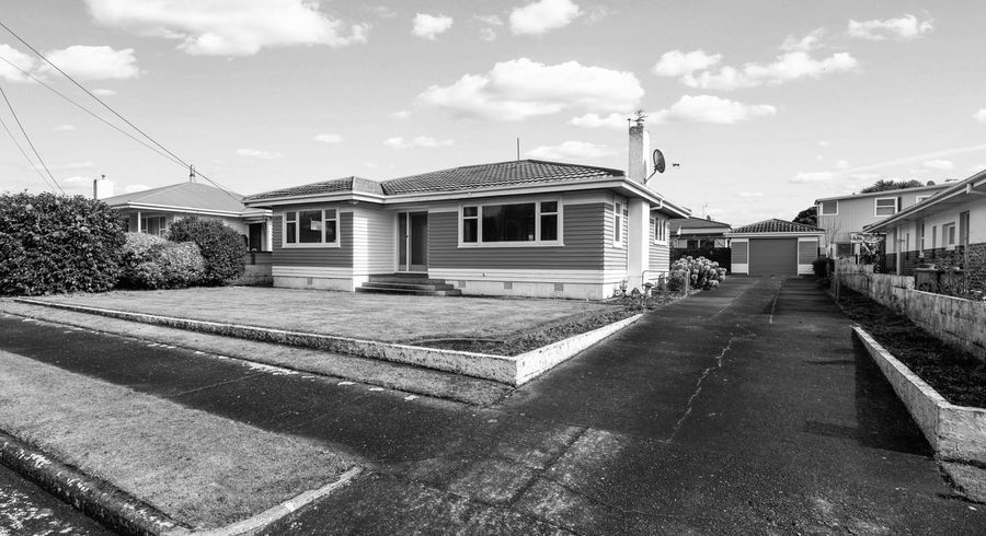  at 5 Goodson Place, Hawera, South Taranaki, Taranaki