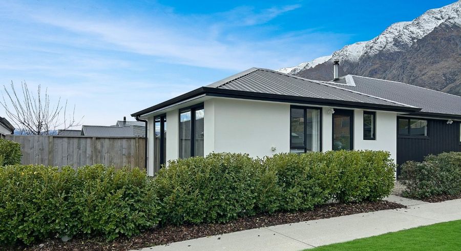  at 12 Muster Road, Jacks Point, Queenstown