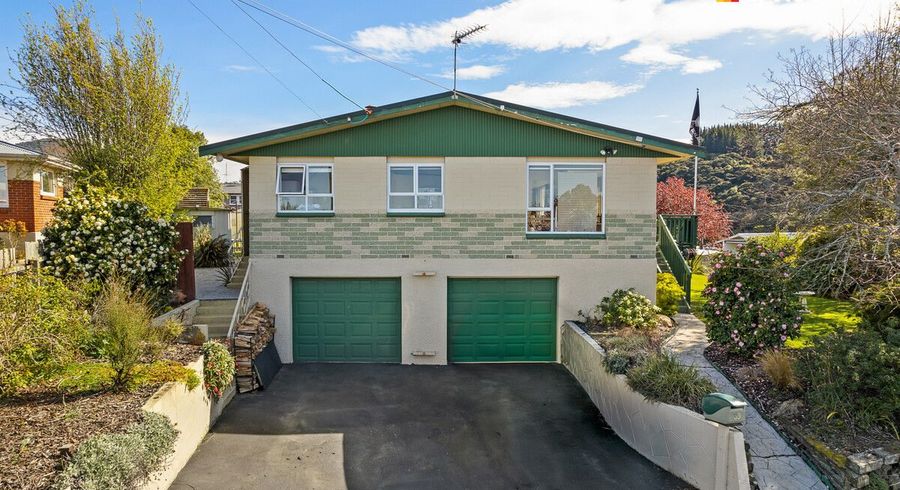  at 39 Kennedy Road, Fairfield, Dunedin