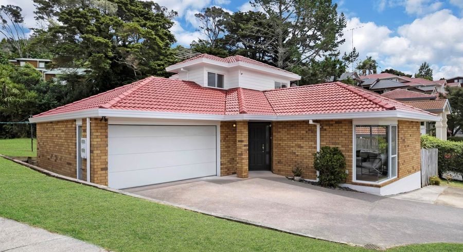  at 14 Alice Place, Hillcrest, North Shore City, Auckland