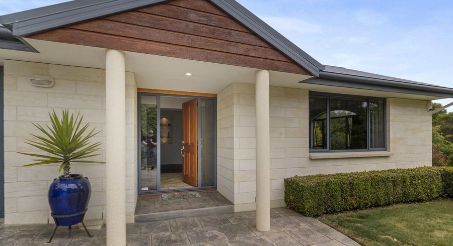  at 214 Pages Road, Marchwiel, Timaru, Canterbury