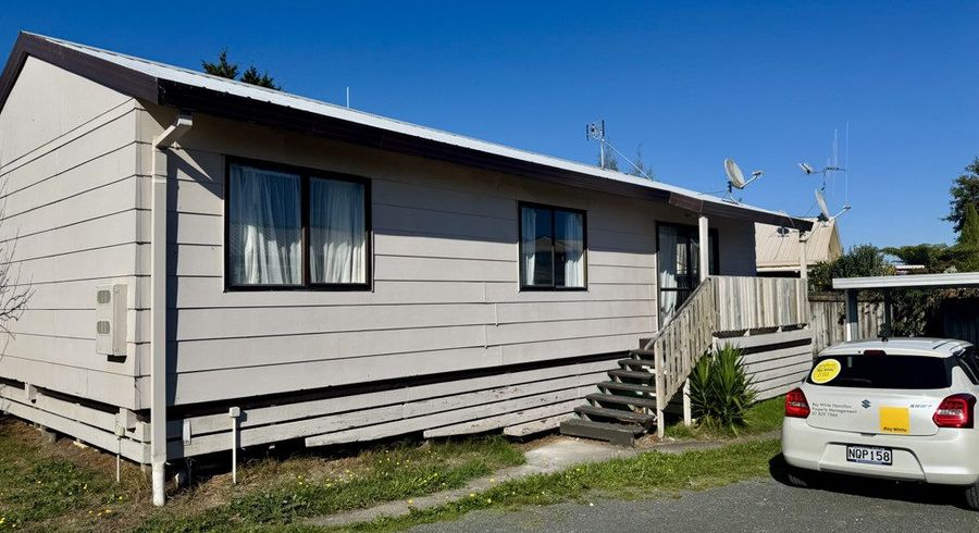  at 12a Lloyd Drive, Nawton, Hamilton, Waikato