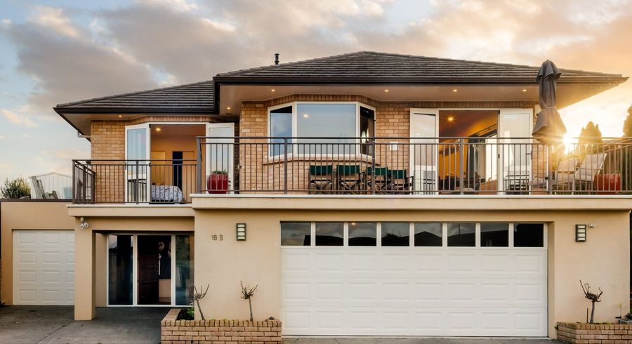  at 18B Highgrove Drive, Grandview Heights, Hamilton