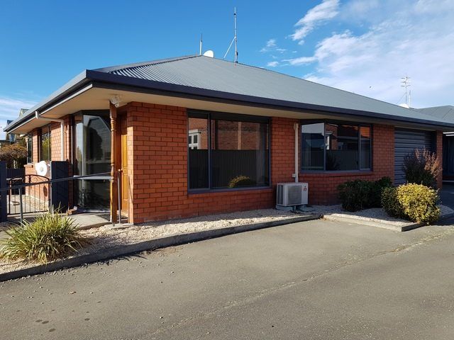  at 1/60 Elizabeth St, Timaru, Timaru, Canterbury