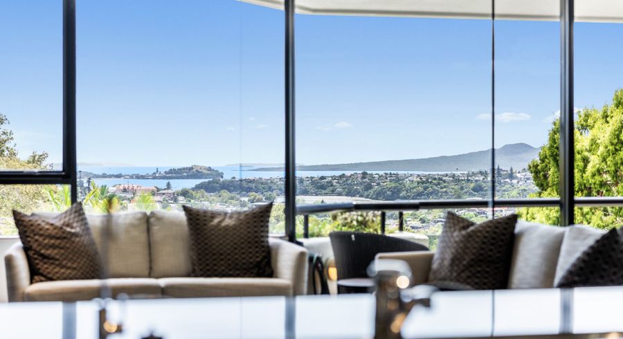  at 2E/406 Remuera Road, Remuera, Auckland