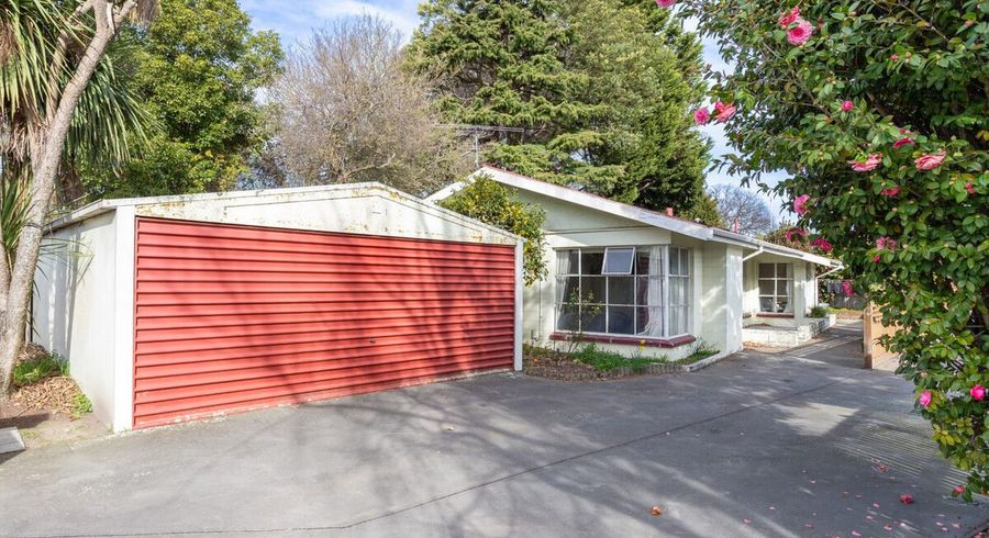  at 69 Yaldhurst Road, Upper Riccarton, Christchurch City, Canterbury