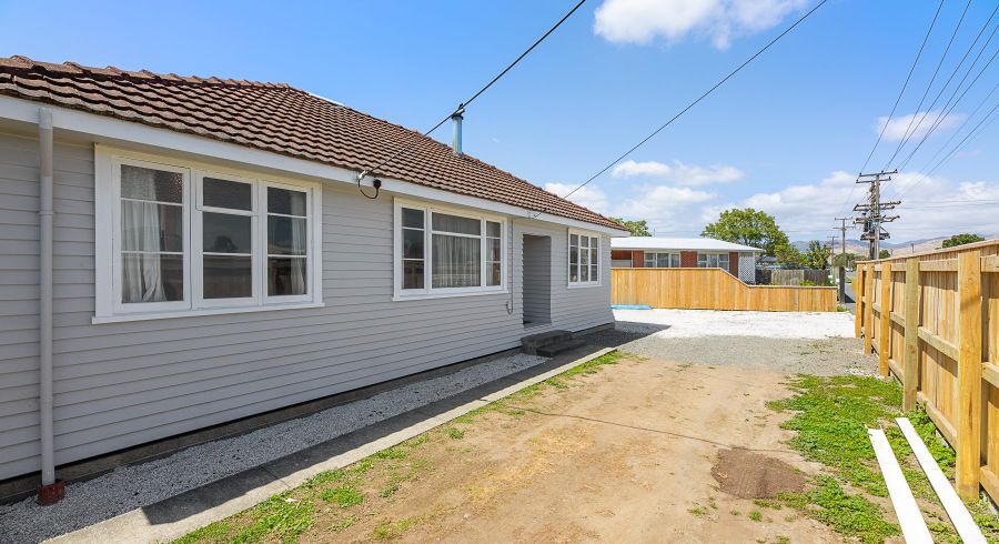  at 199D Maxwell Road, Redwoodtown, Blenheim, Marlborough
