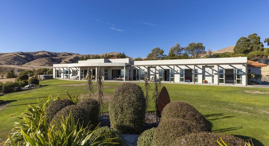  at 340 Redwood Pass Road, Riverlands, Blenheim, Marlborough
