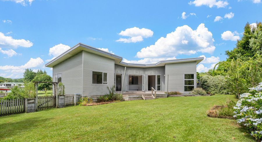  at 965 Kaipara Flats Road, Kaipara Flats, Rodney, Auckland