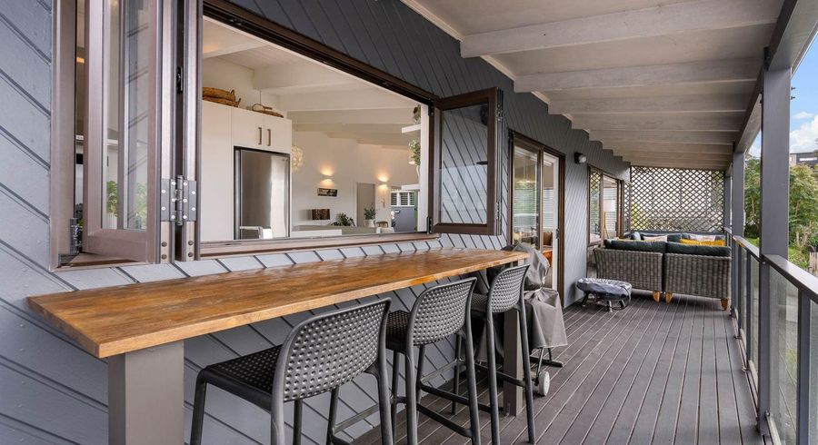  at 53 Ardern Avenue, Stanmore Bay, Rodney, Auckland