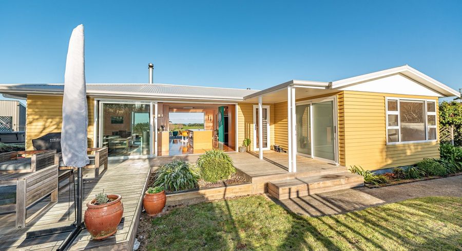  at 227 Tayforth Road, Westmere, Whanganui