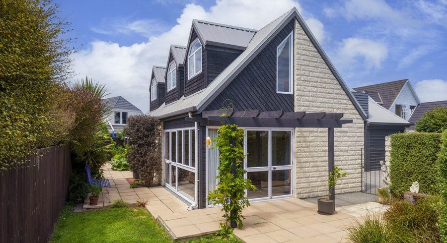  at 34 Townshend Crescent, Halswell, Christchurch City, Canterbury