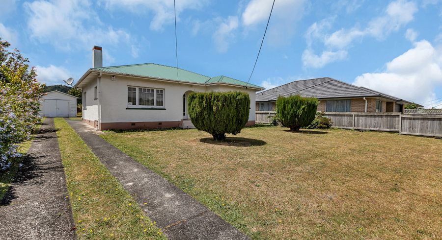  at 22 King ST, Kensington, Whangarei 