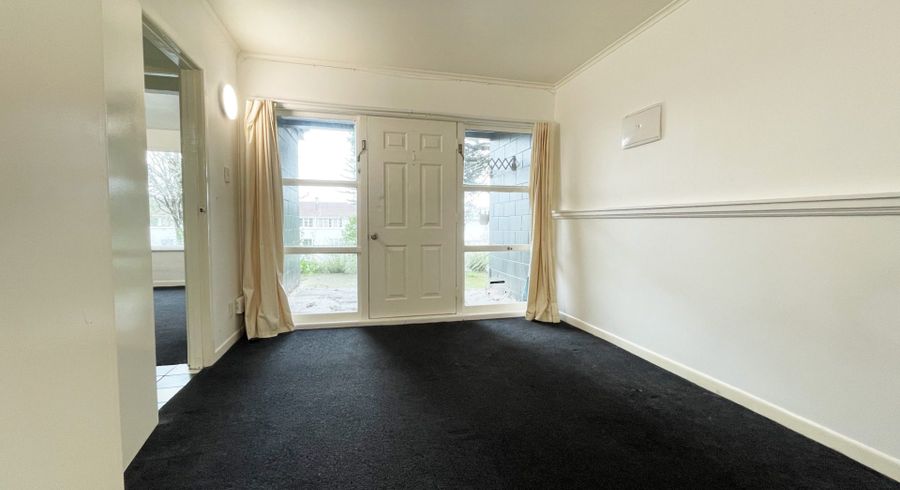  at 2/717 Great N Rd, Grey Lynn, Auckland City, Auckland