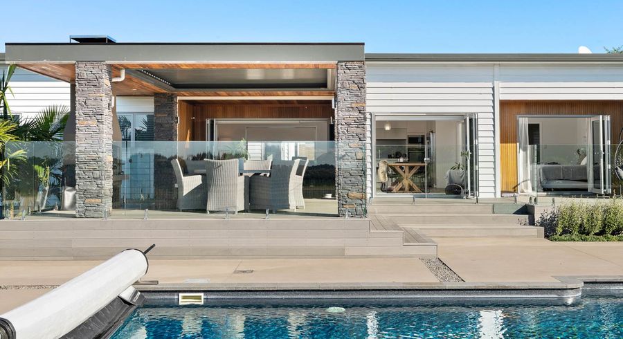  at 66 Glenvale Way, Glenbrook, Pukekohe