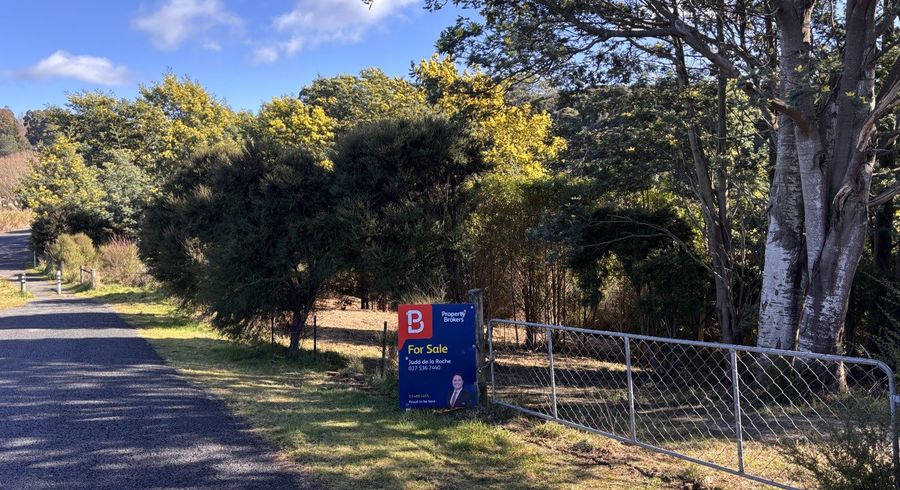  at 40 Saddleview Place, Fairfield, Dunedin, Otago