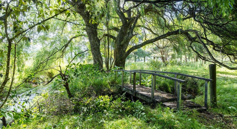  at 530 Old Woodcocks Road, Kaipara Flats, Rodney, Auckland