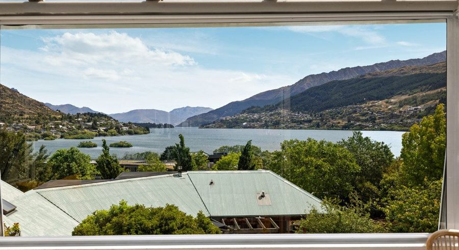  at 103B McBride Street, Frankton, Queenstown