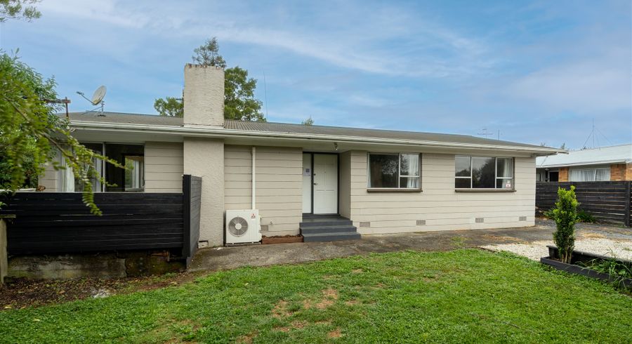  at 1291 Horotiu Road, Whatawhata