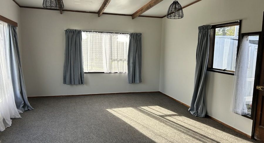  at 11 Snell Road, Whatawhata