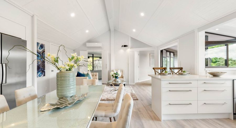  at 225 Trig Road, Howick