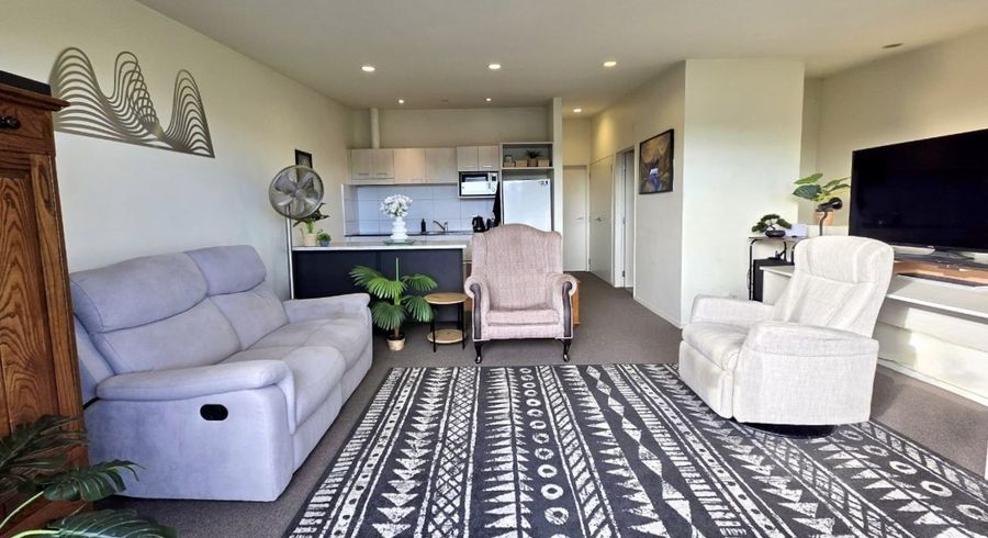  at 40 Aranui rd, Mount Wellington, Auckland City, Auckland