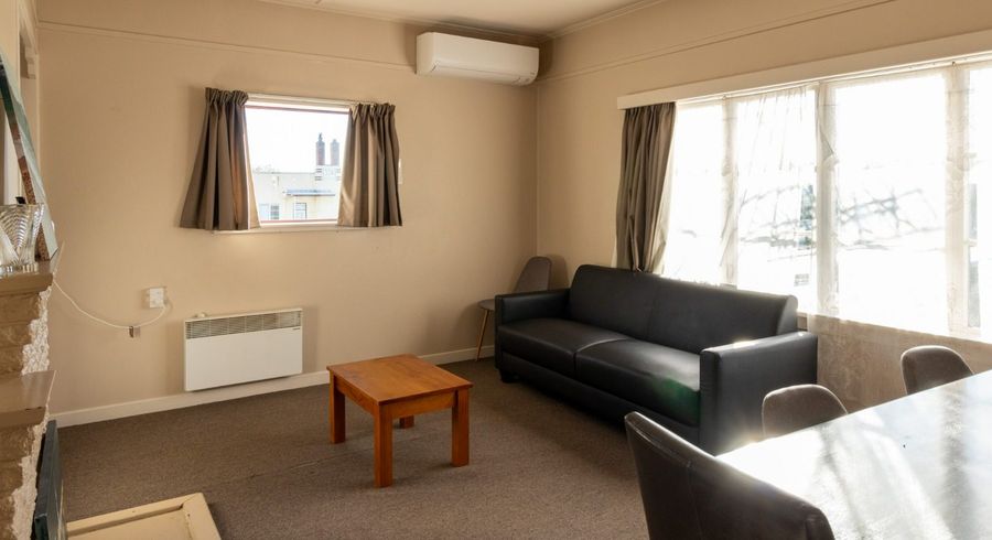  at 8/335 Dee Street, Avenal, Invercargill, Southland