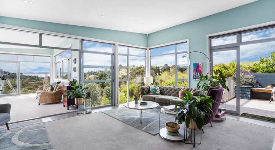 at 44 Rewa Road, Maraetai, Auckland